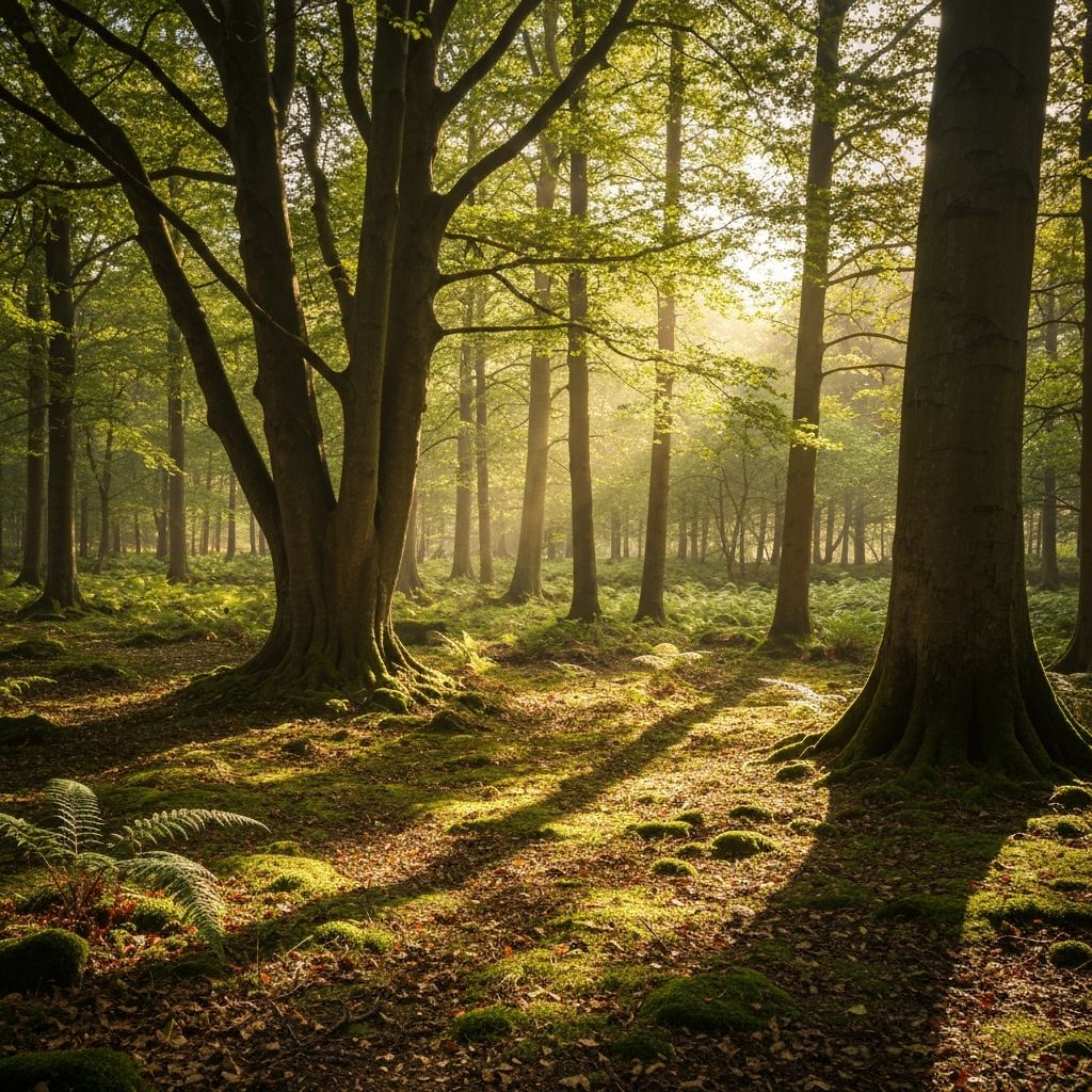 Pendekatan holistik untuk pria matang